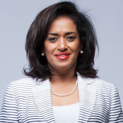 Equip schools to end unrest, Passaris