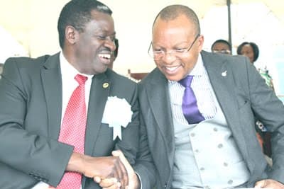 Leaders oppose corporal punishment in schools