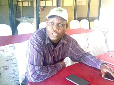 KNUT, KUPPET differ over cause of unrest in schools