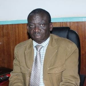 Crackdown to weed out sex pests