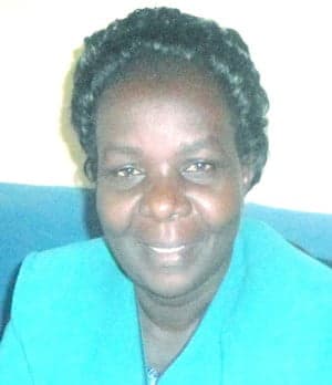 Lugari school seeks help to put up classes, labs