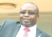 Sh29m to improve Nyeri polytechnics