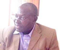 MPs told to allocate more cash for hiring teachers