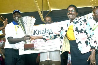 TSC mulls national teachers’ award scheme image 2