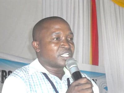TSC told to post more teachers to the county