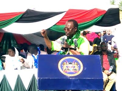 County employs over 300 ECDE teachers
