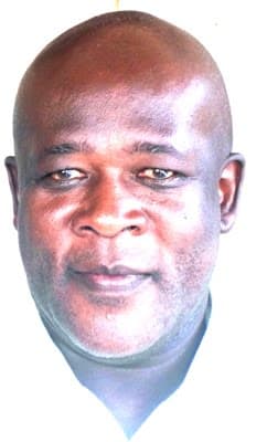 KCPE, KCSE candidates told to prepare ahead of exams