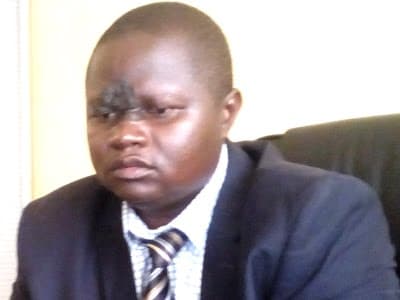 New Tharaka varsity to admit 400 students