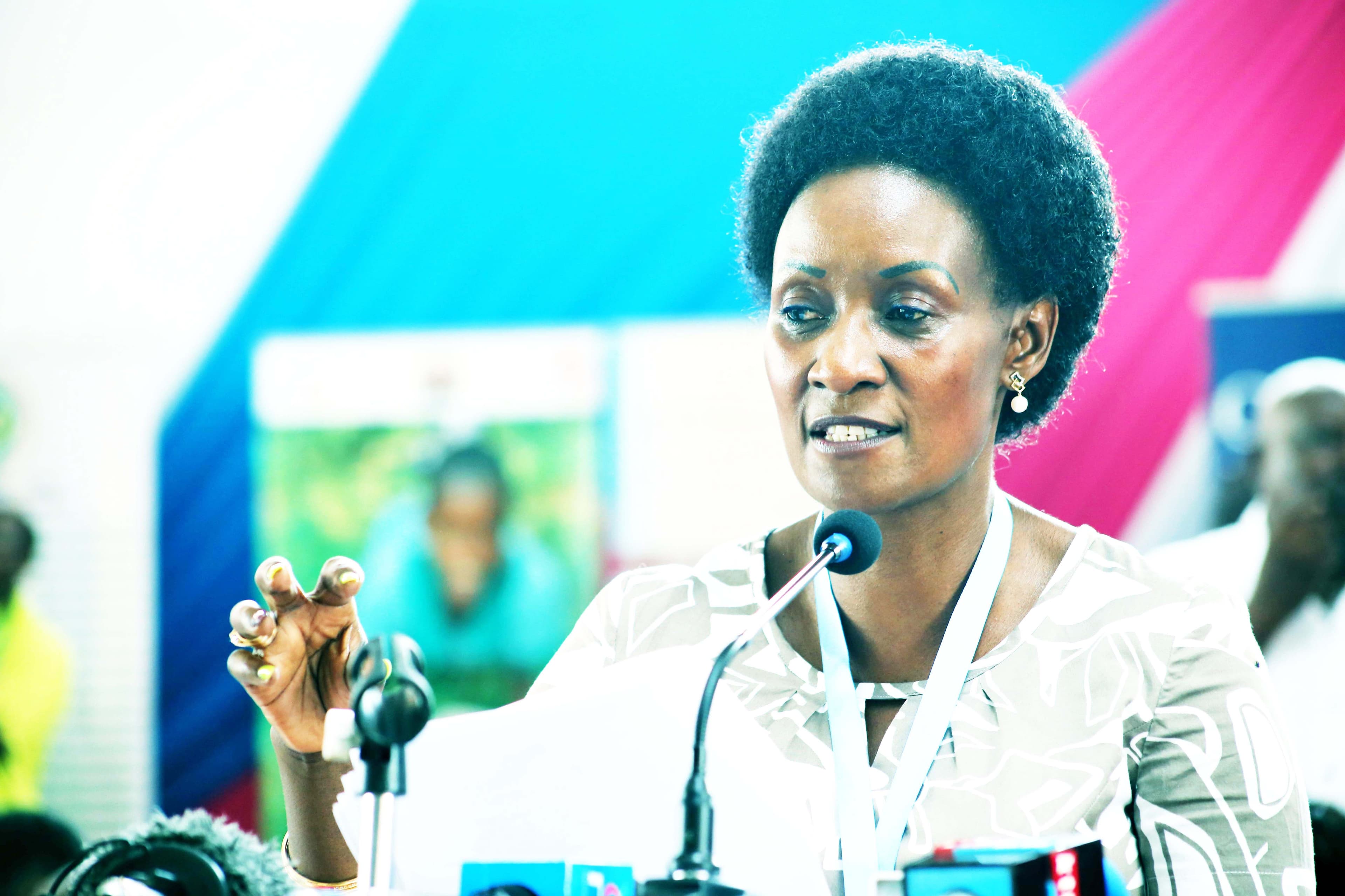 36,000 P1 teachers with higher qualification to serve in high schools