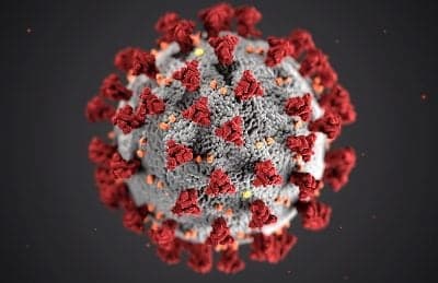 Narok: Suspected coronavirus case from Sweden in forced quarantine