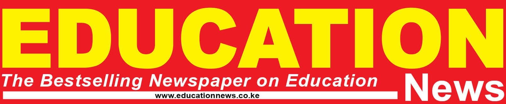 Two school girls defiled and killed, suspect lynched