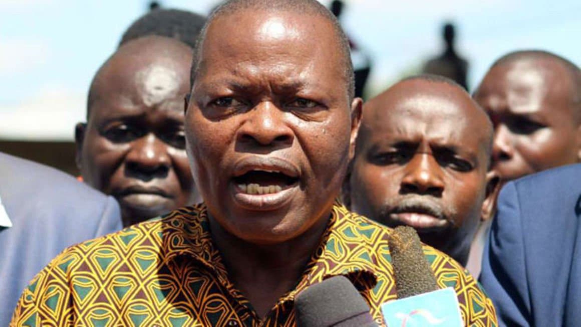 Employ more CBC teachers, KUPPET asks gov’t