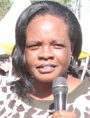 KETASWU calls for probe into funds misuse by school heads