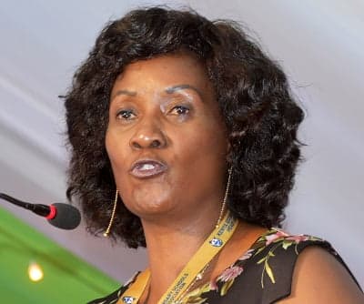 New salary scales for teachers in last CBA phase