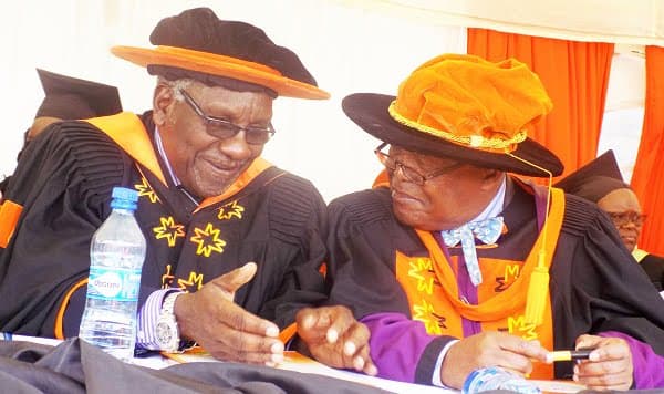 CUE sets new rules on varsities collaboration