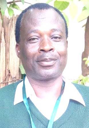 Sad tale of neglected school workers