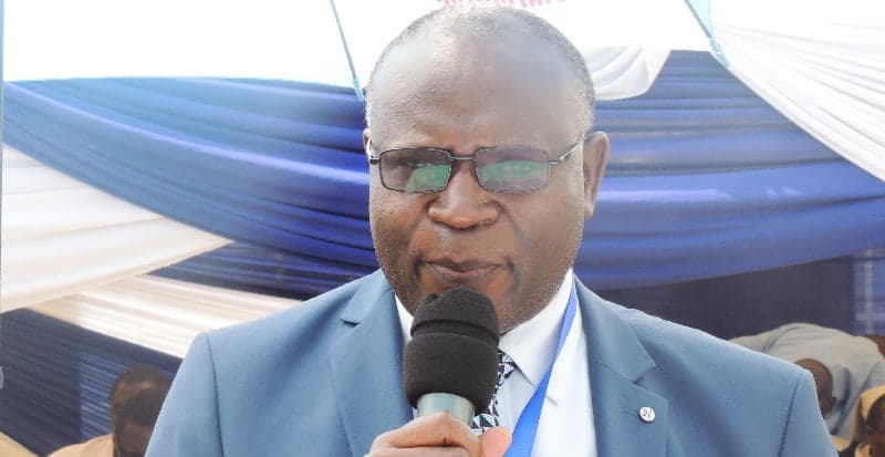 New policy to link trainees with job market