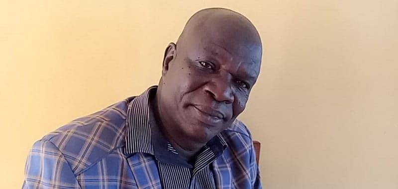 Parents demand deeper fee cuts as resumption of learning looms