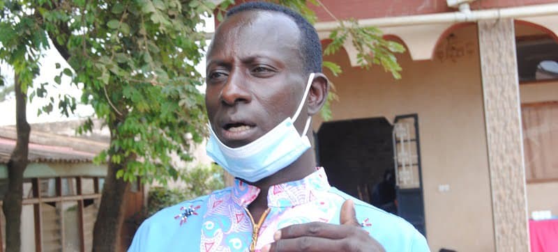 2,000 school principals trained on ICT