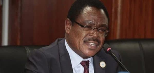 Kenya, Hungary signs scholarship MOU