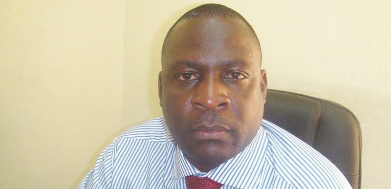 Teachers unions urged to sack officials holding political positions
