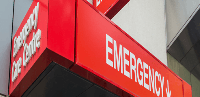 Parents ask government to end medics’ strike