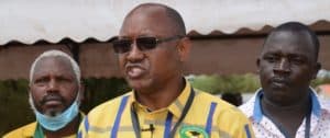 Ex-MP Tonui mourns death of Bomet’s Ndaraweta Day Principal image 2