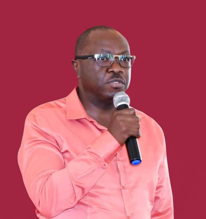 MP blames parents for school strikes