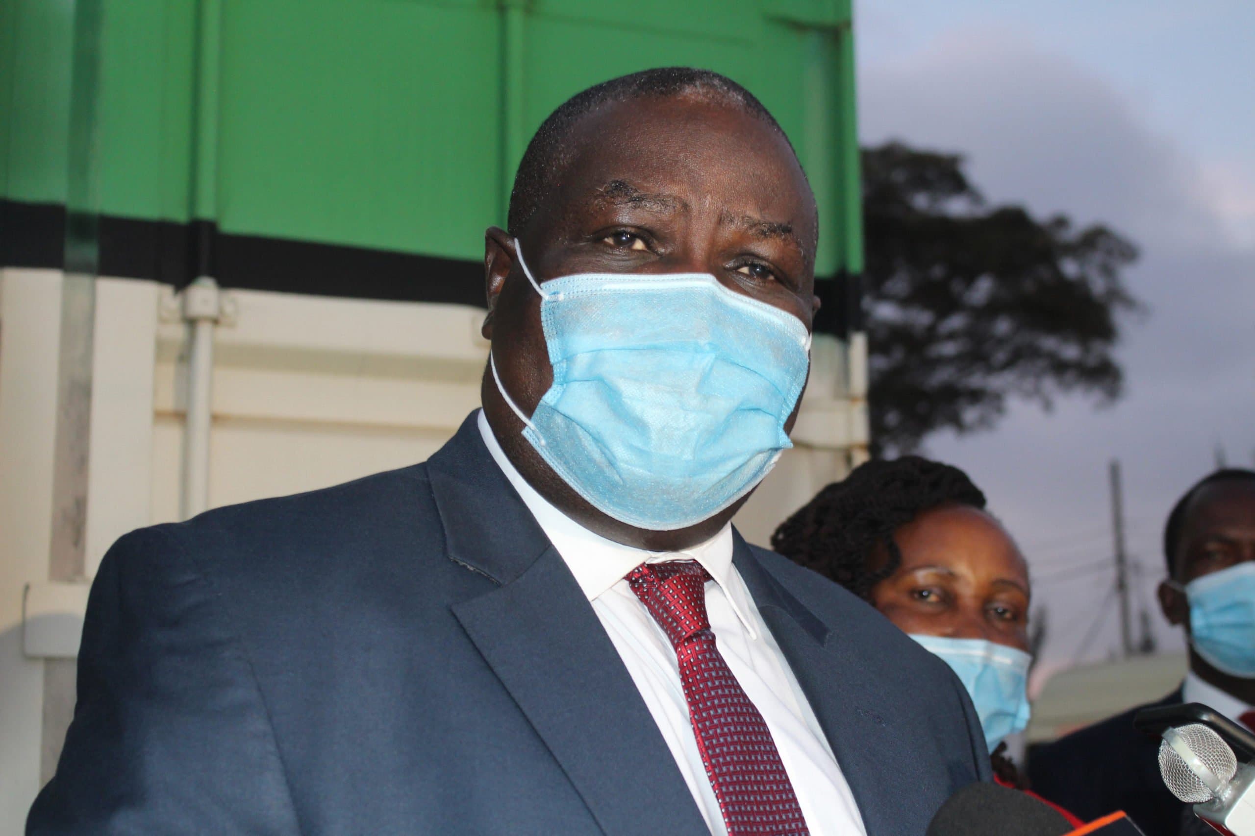 Exam cheating ruins future careers, PS warns