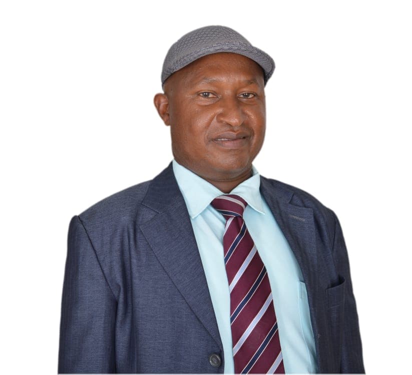 Principals told not to assign teachers duties during exams