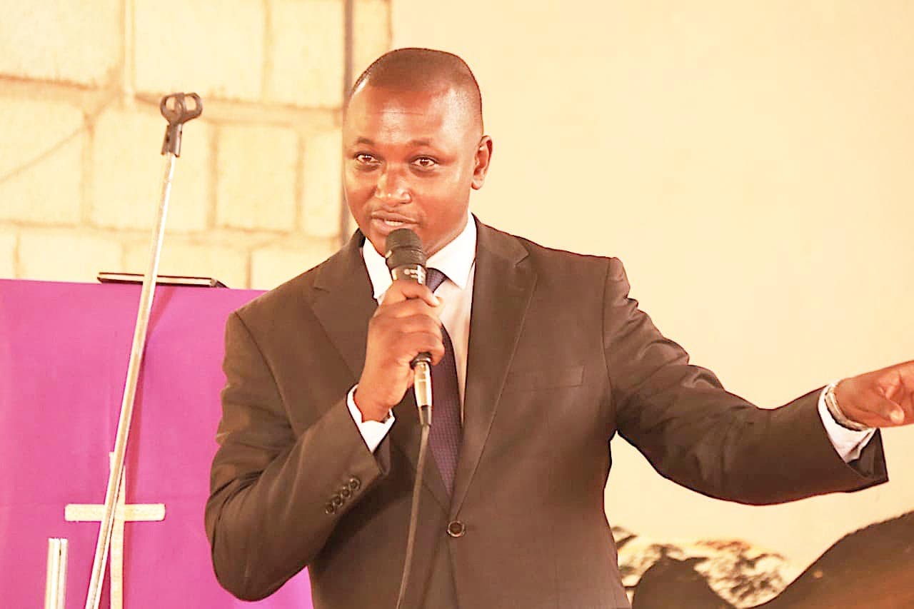 Residents told to build hostels to serve the growing student demand