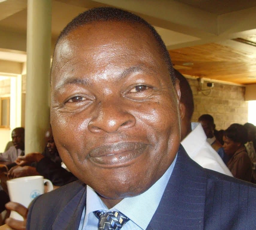 KUPPET threatens to boycott exam marking over poor preparation