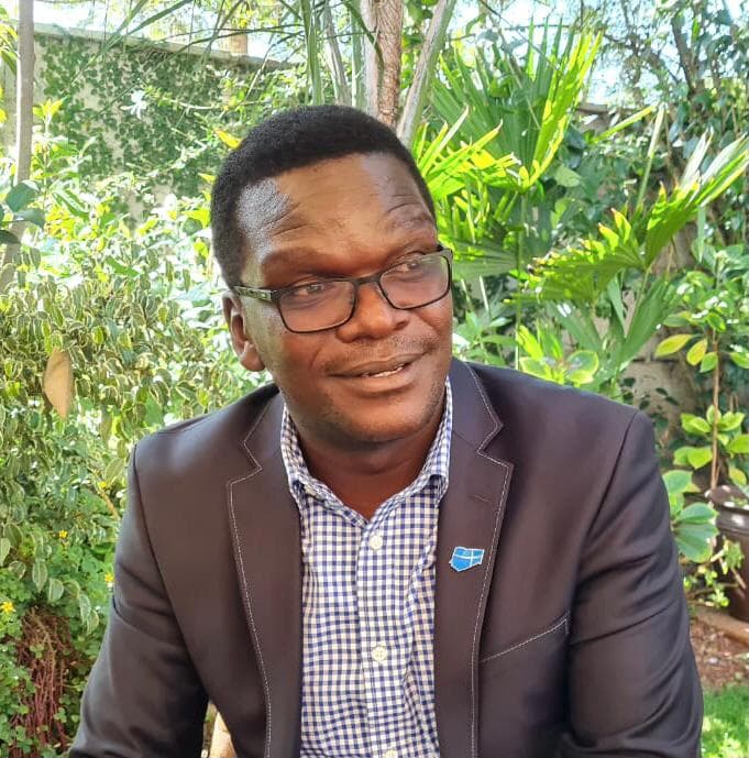 Echoes of Mercy Christian School leads this year’s KCPE in Homa Bay County