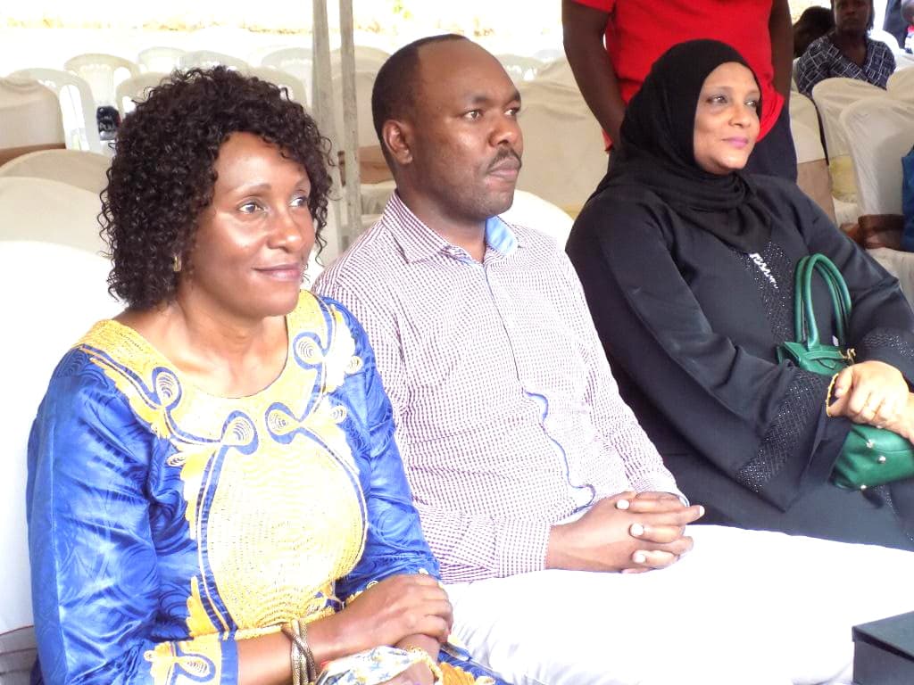 Private schools are satisfied with KCPE results, Ndoro says