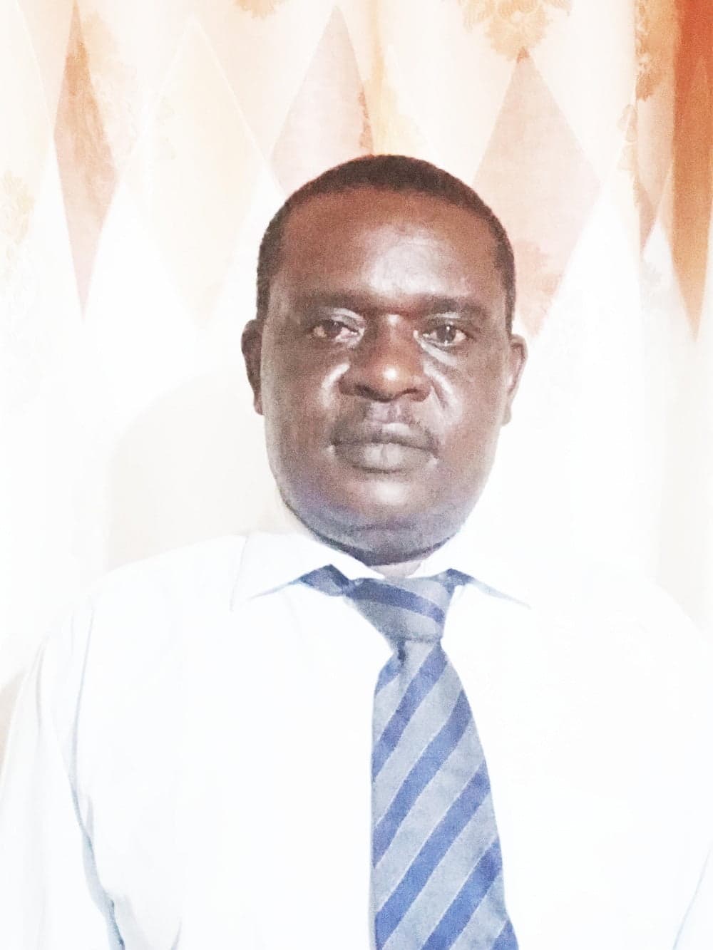 Teacher supervisory rests squarely on TSC