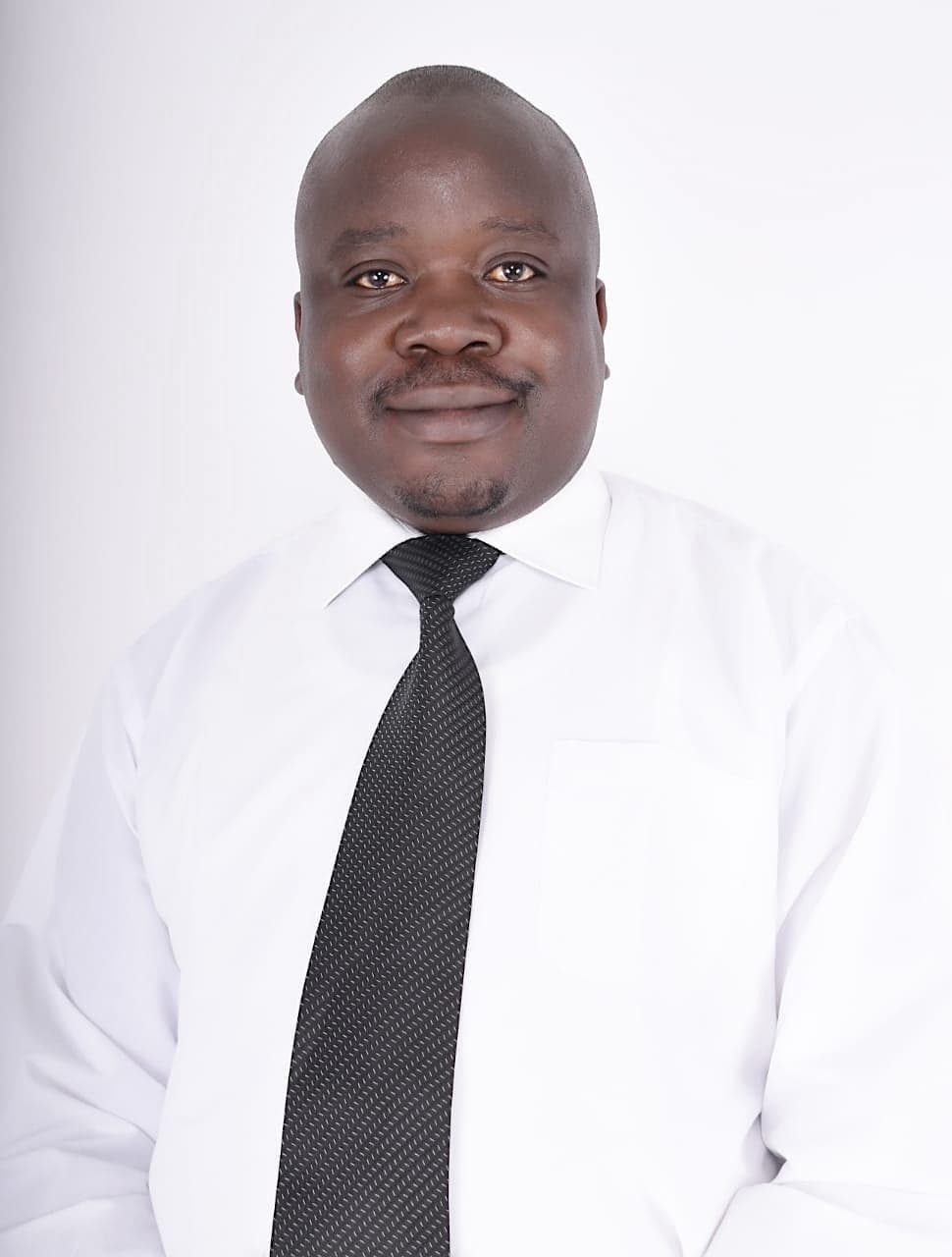 ECDE Scheme of Service yet to be implemented