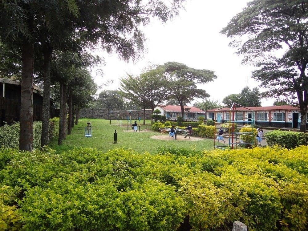 Government shuts down 30 unregistered schools in Nakuru