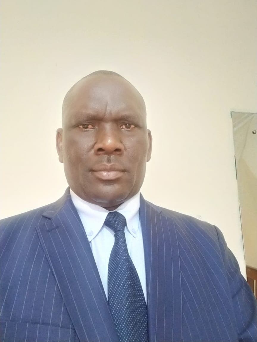 Kanga High continues its winning streak