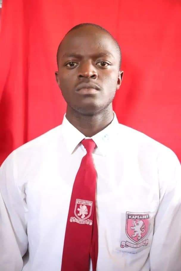 Butula Boys leads in Busia County