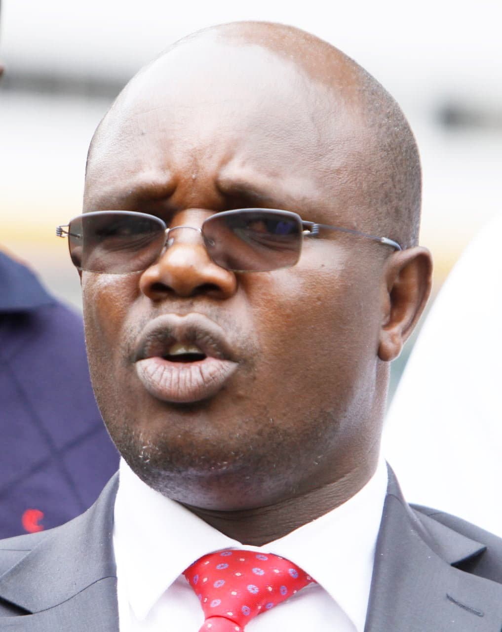 UASU warns of worsening pay gaps, staffing crisis in public universities