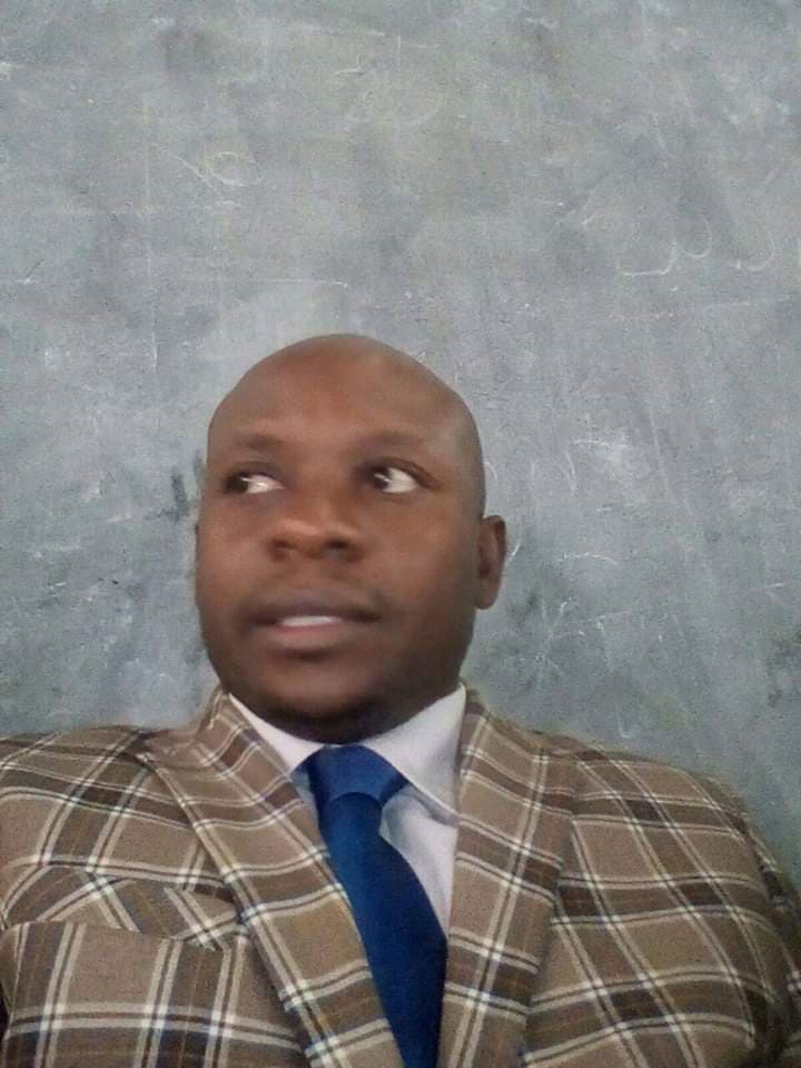 Vihiga Kuppet boss decries delay of letters for promoted teachers