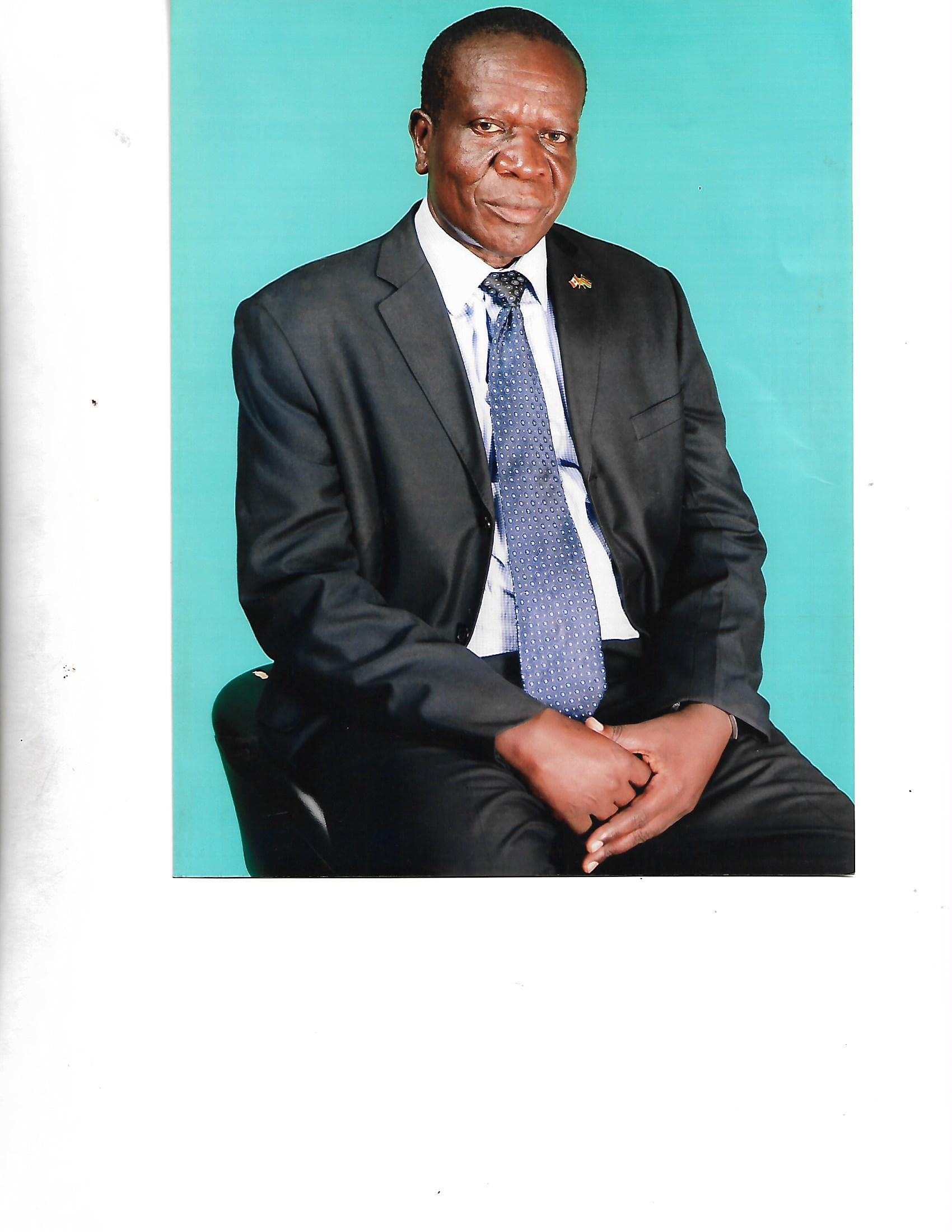 Retired principal urges TSC hire more teachers