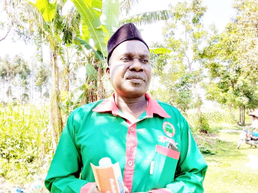 TSC urged to promote teachers on merit