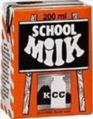 Bill seeks to give primary schools learners free milk image 5