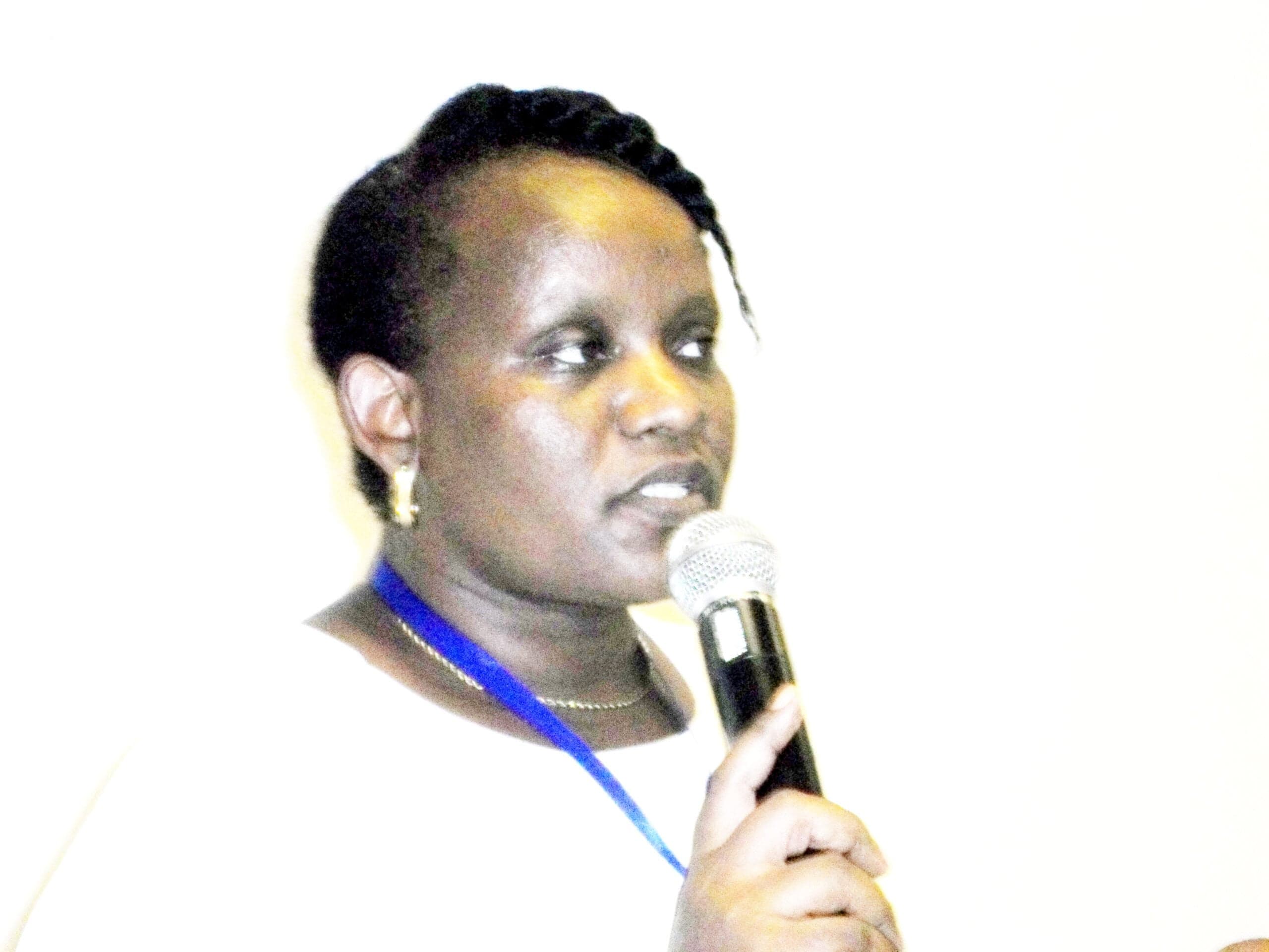 Principals in Kisii and Nyamira transferred as Term 2 kicks off