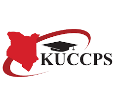 KUCCPS releases guidelines on how to apply for Inter-University transfer
