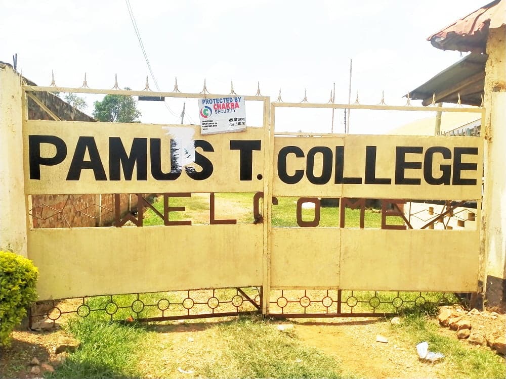 The sad plight of private TTCs in the country