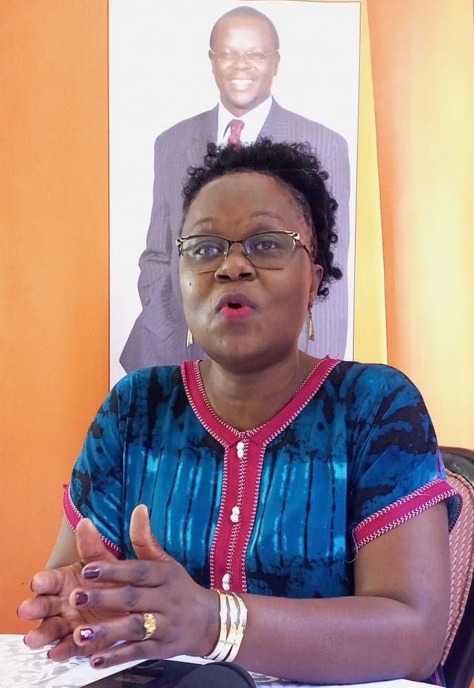 Children’s irresponsible behavior blamed on poor parenting