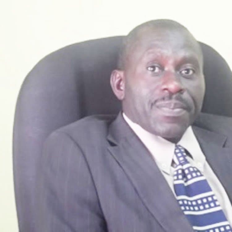 Varsities must brace themselves for rising mental health issues with students