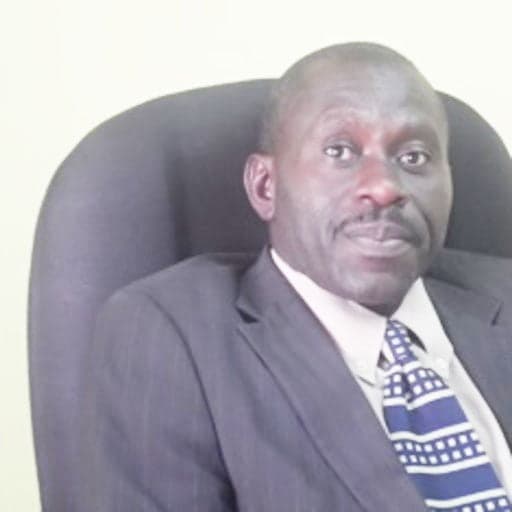 Varsities must brace themselves for rising students’ mental health issues
